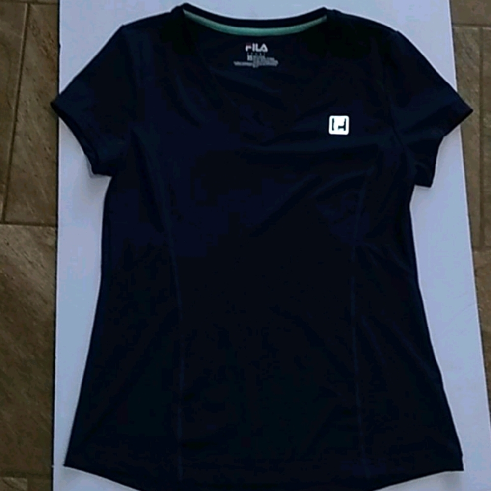 Fila Sport Tee shirt.